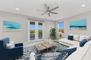 4745 Antrim Dr, Sarasota, FL 34240 - Photo 67