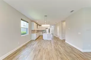 4745 Antrim Dr, Sarasota, FL 34240 - Photo 35