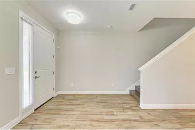 4745 Antrim Drive, Sarasota, FL 34240 - Photo 17