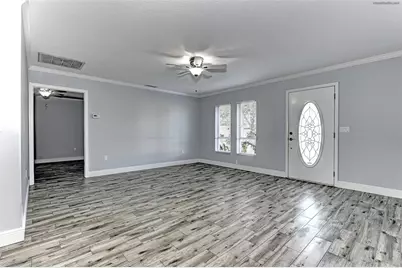 1106 Southern Pine Lane, Sarasota, FL 34243 - Photo 7