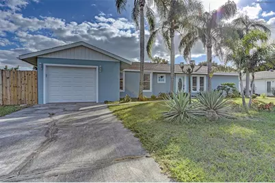 1106 Southern Pine Lane, Sarasota, FL 34243 - Photo 3