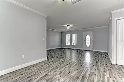 1106 Southern Pine Lane, Sarasota, FL 34243 - Photo 15