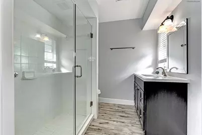 1106 Southern Pine Lane, Sarasota, FL 34243 - Photo 19