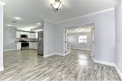 1106 Southern Pine Lane, Sarasota, FL 34243 - Photo 9