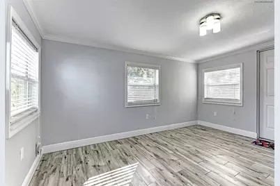 1106 Southern Pine Lane, Sarasota, FL 34243 - Photo 13