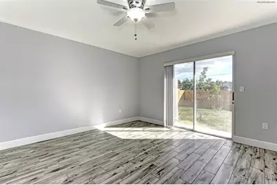 1106 Southern Pine Lane, Sarasota, FL 34243 - Photo 23