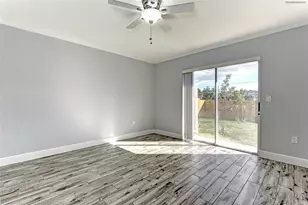 1106 Southern Pine Ln, Sarasota, FL 34243 - Photo 23