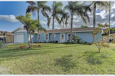 1106 Southern Pine Lane, Sarasota, FL 34243 - Photo 1