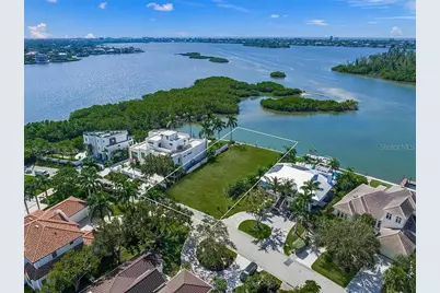 1386 Tangier Way, Sarasota, FL 34239 - Photo 3