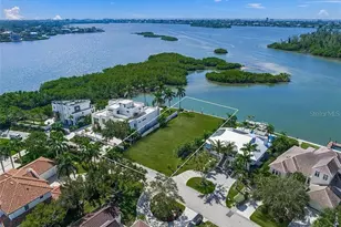 1386 Tangier Way, Sarasota, FL 34239 - Photo 3