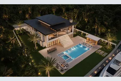 1386 Tangier Way, Sarasota, FL 34239 - Photo 23
