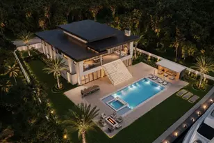 1386 Tangier Way, Sarasota, FL 34239 - Photo 23
