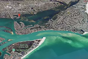 1386 Tangier Way, Sarasota, FL 34239 - Photo 5