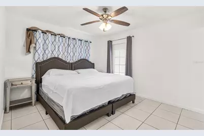 537 Melody Circle, Sarasota, FL 34237 - Photo 29