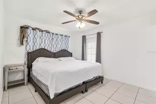 537 Melody Cir, Sarasota, FL 34237 - Photo 29