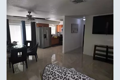 537 Melody Circle, Sarasota, FL 34237 - Photo 3