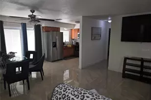 537 Melody Cir, Sarasota, FL 34237 - Photo 3