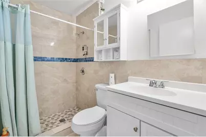 537 Melody Circle, Sarasota, FL 34237 - Photo 31