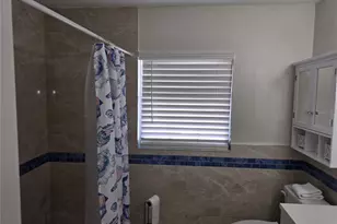 537 Melody Cir, Sarasota, FL 34237 - Photo 7