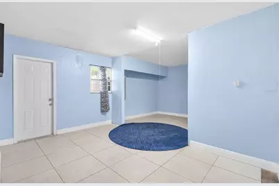 537 Melody Circle, Sarasota, FL 34237 - Photo 25