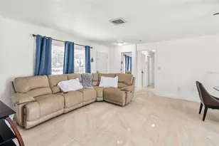 537 Melody Cir, Sarasota, FL 34237 - Photo 9