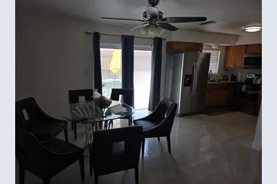 537 Melody Circle, Sarasota, FL 34237 - Photo 5
