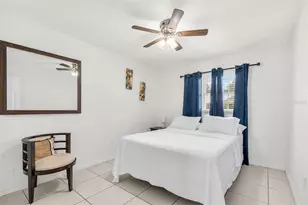 537 Melody Cir, Sarasota, FL 34237 - Photo 27
