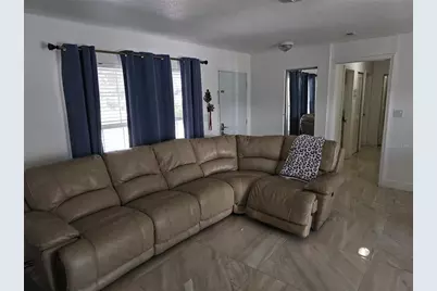 537 Melody Circle, Sarasota, FL 34237 - Photo 3