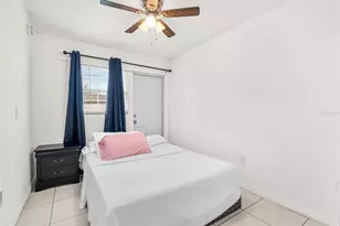 537 Melody Cir, Sarasota, FL 34237 - Photo 21
