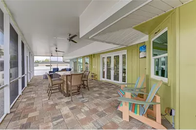 9907 Royal Palm Drive, Bradenton, FL 34210 - Photo 37