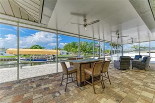 9907 Royal Palm Dr, Bradenton, FL 34210 - Photo 39