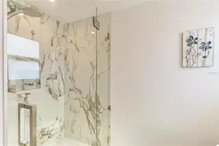 9907 Royal Palm Dr, Bradenton, FL 34210 - Photo 23