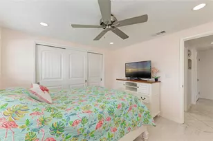 9907 Royal Palm Dr, Bradenton, FL 34210 - Photo 25
