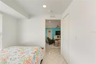 9907 Royal Palm Dr, Bradenton, FL 34210 - Photo 31
