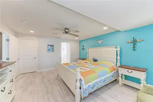 9907 Royal Palm Dr, Bradenton, FL 34210 - Photo 19