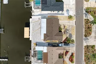 9907 Royal Palm Dr, Bradenton, FL 34210 - Photo 57