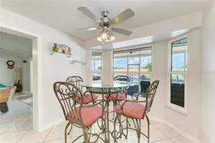 9907 Royal Palm Dr, Bradenton, FL 34210 - Photo 17