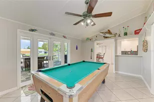 9907 Royal Palm Dr, Bradenton, FL 34210 - Photo 33