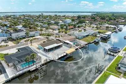 9907 Royal Palm Drive, Bradenton, FL 34210 - Photo 55
