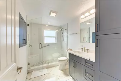 9907 Royal Palm Drive, Bradenton, FL 34210 - Photo 27