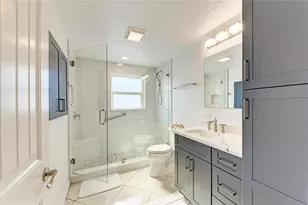 9907 Royal Palm Dr, Bradenton, FL 34210 - Photo 27