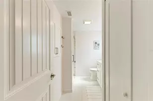 9907 Royal Palm Dr, Bradenton, FL 34210 - Photo 21