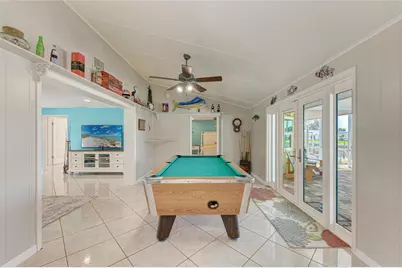 9907 Royal Palm Drive, Bradenton, FL 34210 - Photo 35
