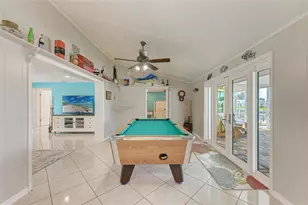 9907 Royal Palm Dr, Bradenton, FL 34210 - Photo 35
