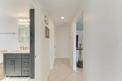 9907 Royal Palm Drive, Bradenton, FL 34210 - Photo 29