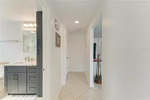 9907 Royal Palm Dr, Bradenton, FL 34210 - Photo 29