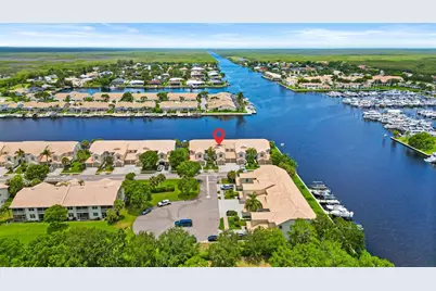 380 Stella Maris Drive N #2602, Naples, FL 34114 - Photo 39