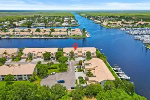380 Stella Maris Dr N, Naples, FL 34114 - Photo 39