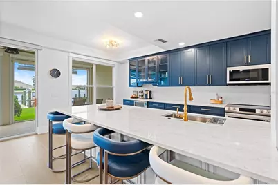 380 Stella Maris Drive N #2602, Naples, FL 34114 - Photo 3