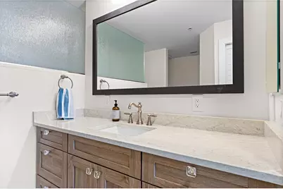 380 Stella Maris Drive N #2602, Naples, FL 34114 - Photo 21